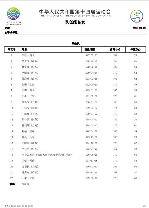 据国米新闻网报道，里尔想在冬窗出售贾洛，国米已开出250万欧元年薪的合同。